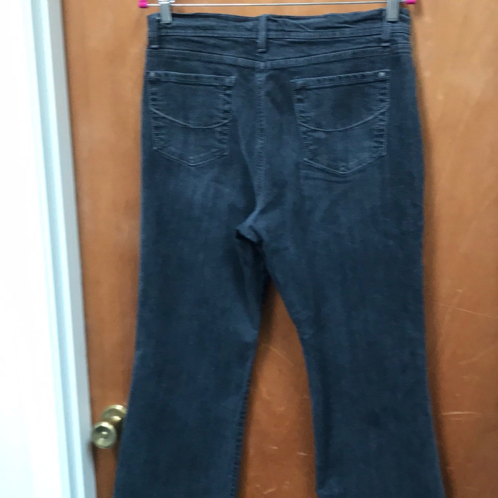 Jeans - Picture 3 of 3
